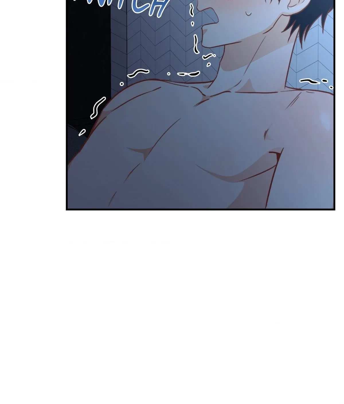 Chapter 31, page 99