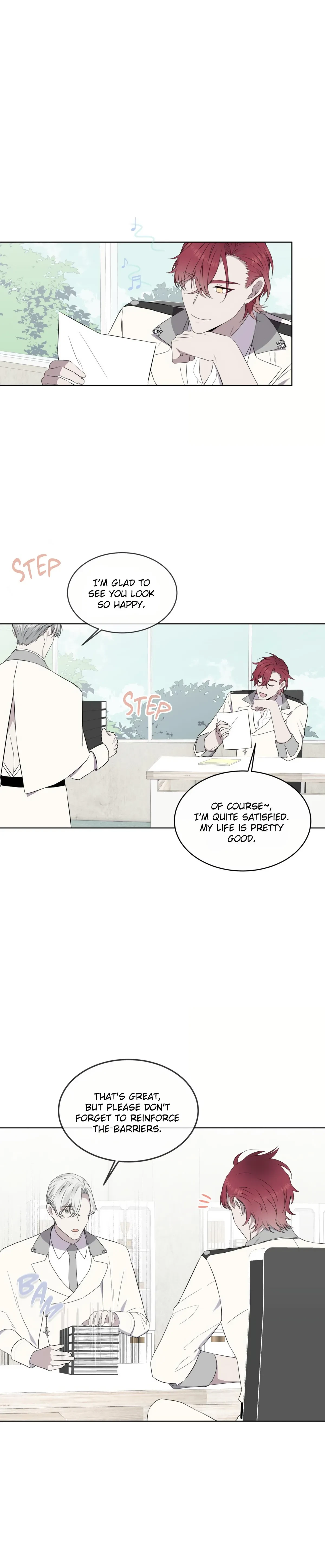 Chapter 27, page 11