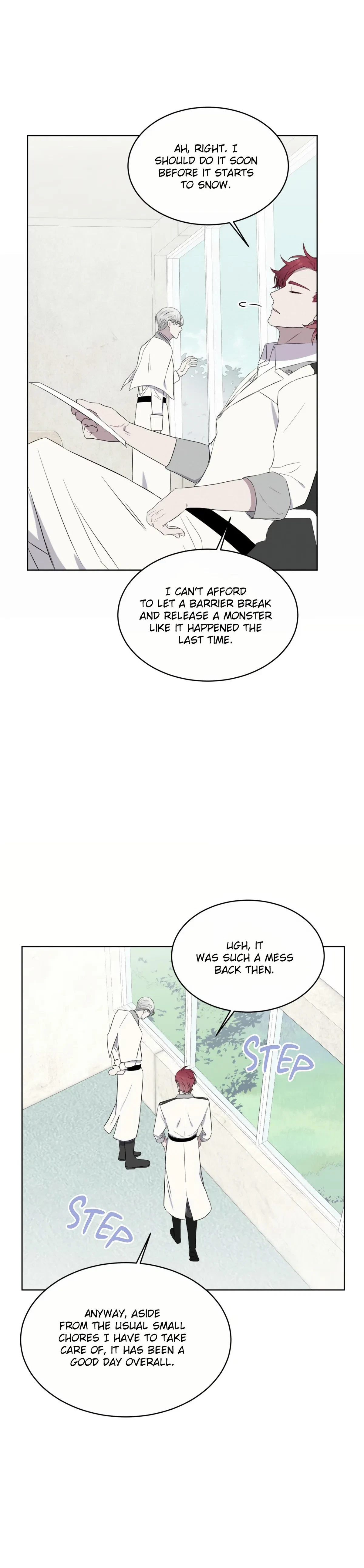 Chapter 27, page 12