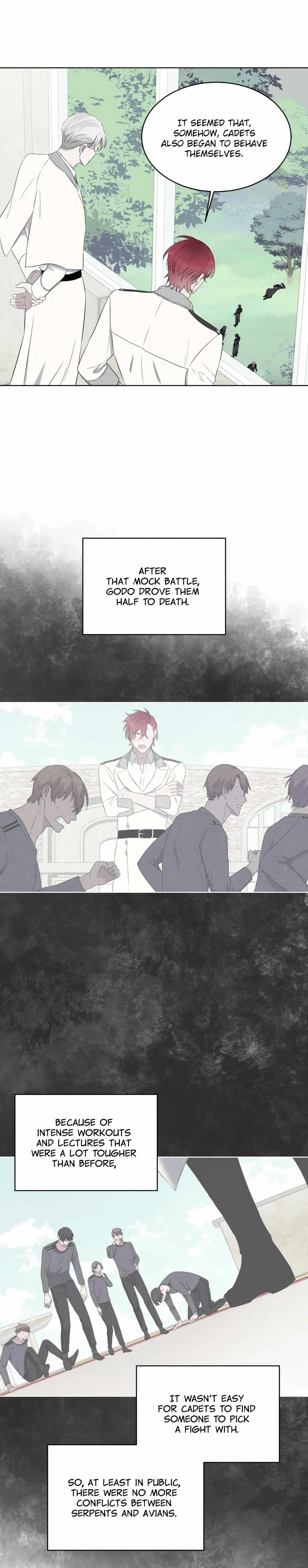 Chapter 27, page 13