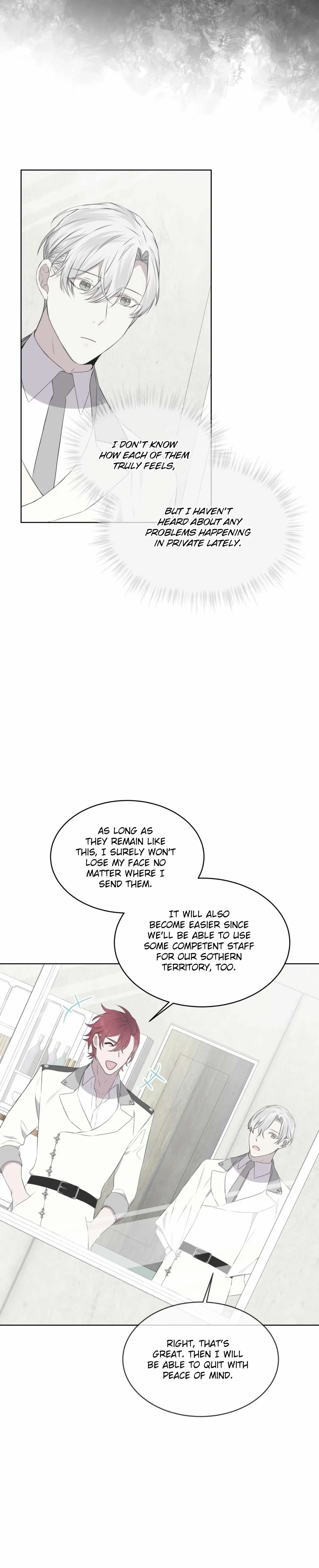 Chapter 27, page 14