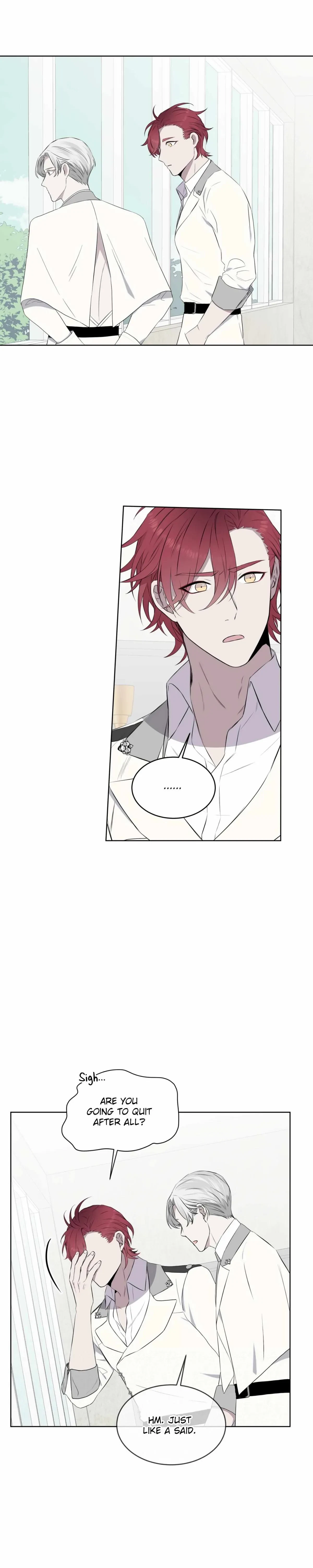 Chapter 27, page 15