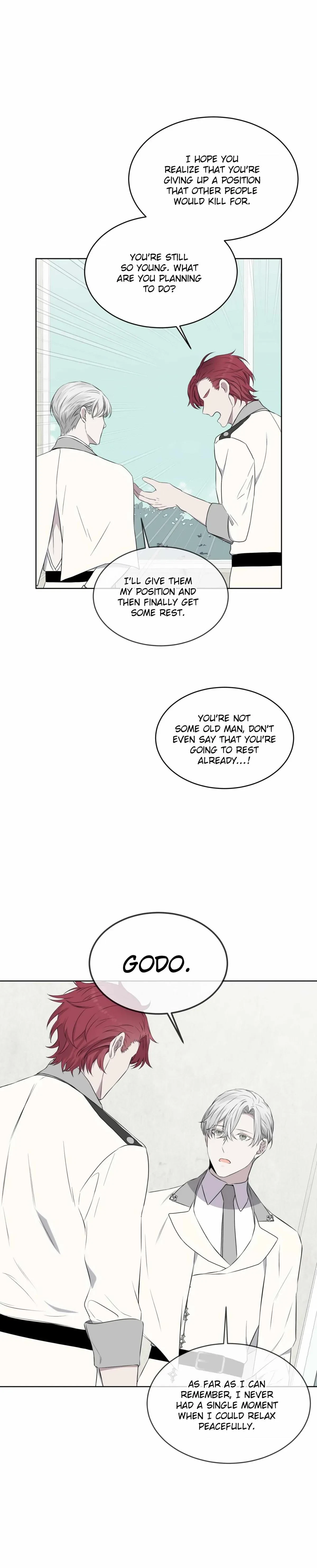 Chapter 27, page 16