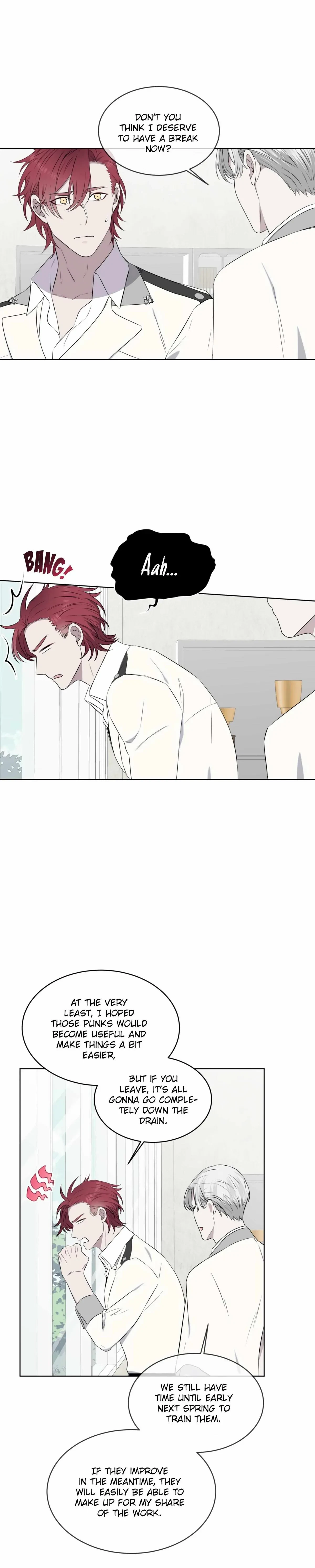Chapter 27, page 17