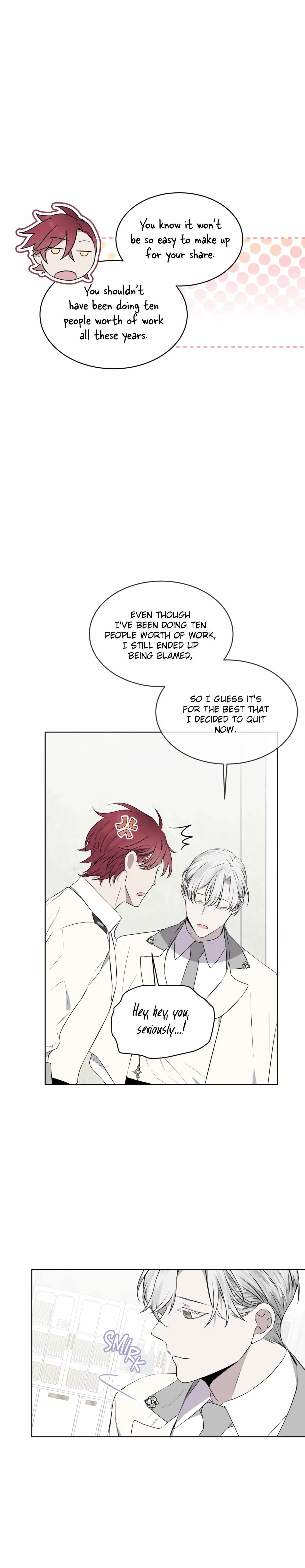 Chapter 27, page 18