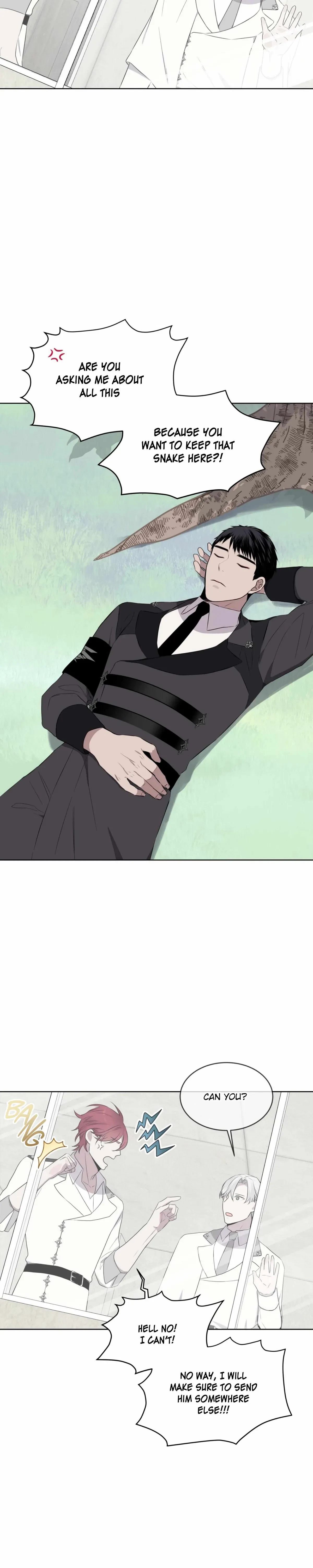 Chapter 27, page 22