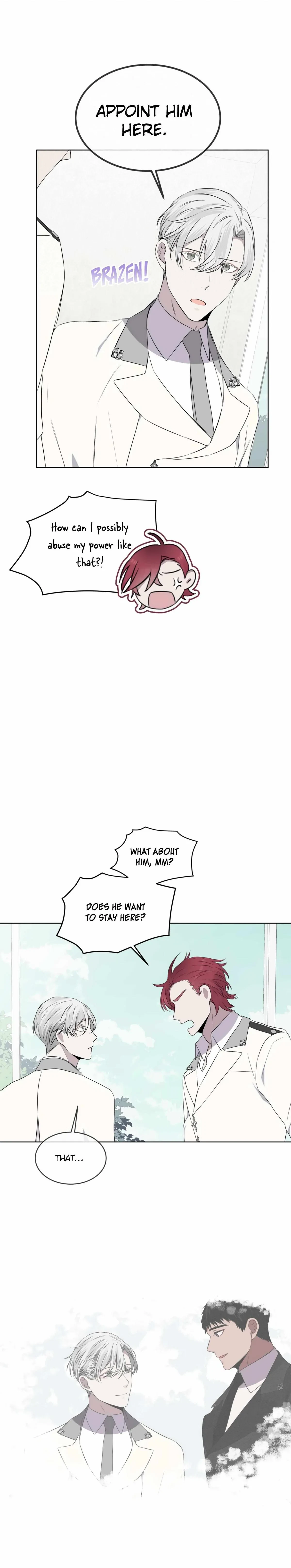 Chapter 27, page 23