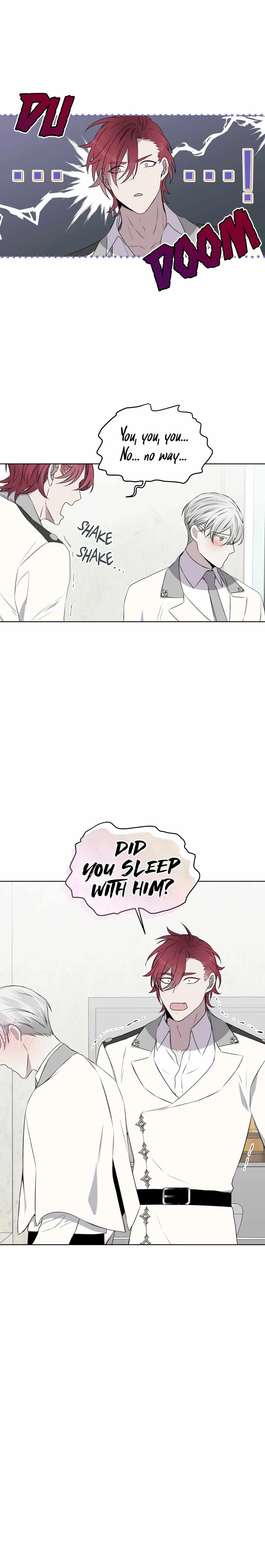 Chapter 27, page 25