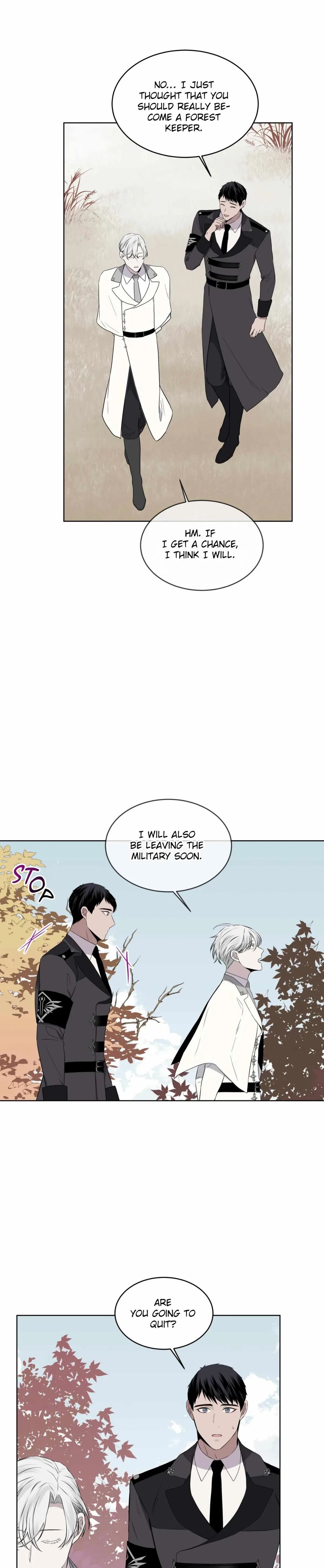 Chapter 27, page 5