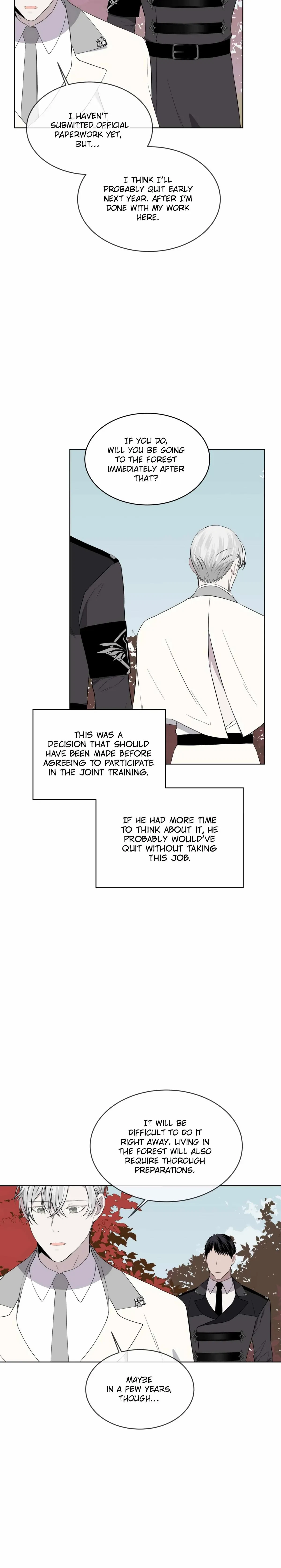 Chapter 27, page 6