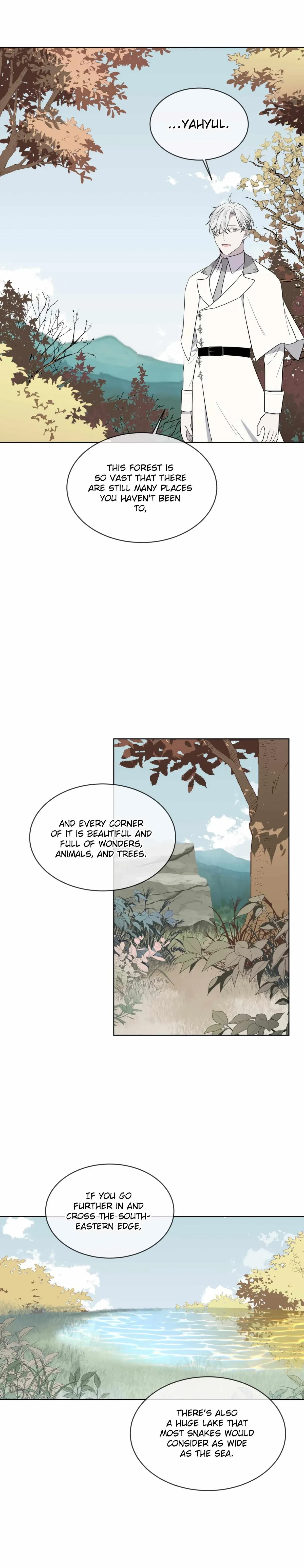 Chapter 27, page 7