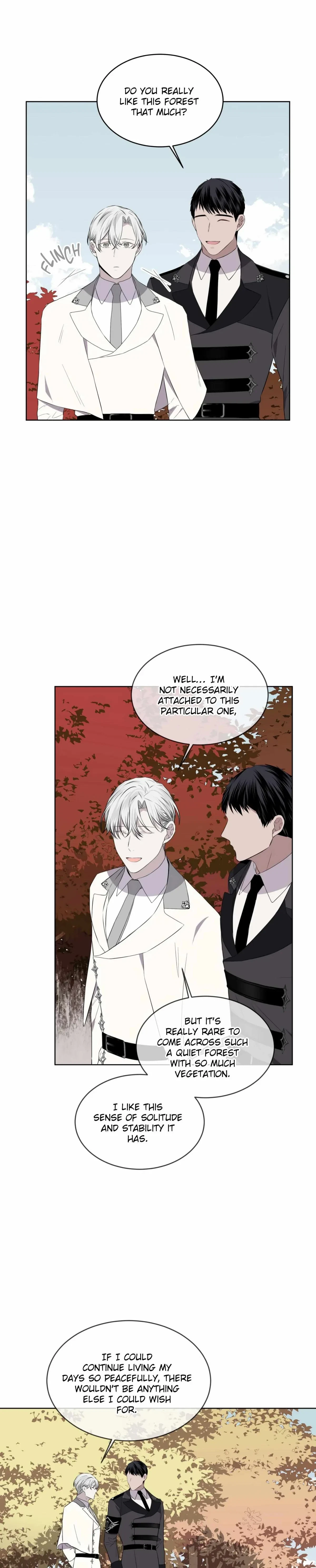 Chapter 27, page 9