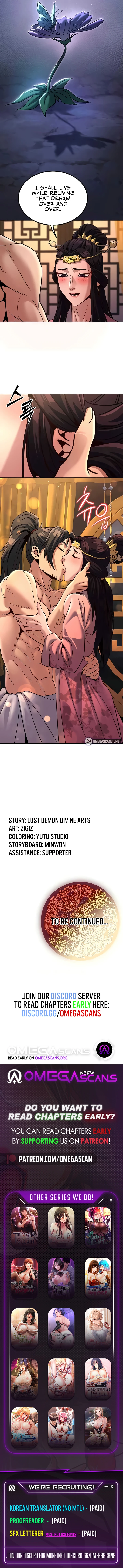 Chapter 22, page 9