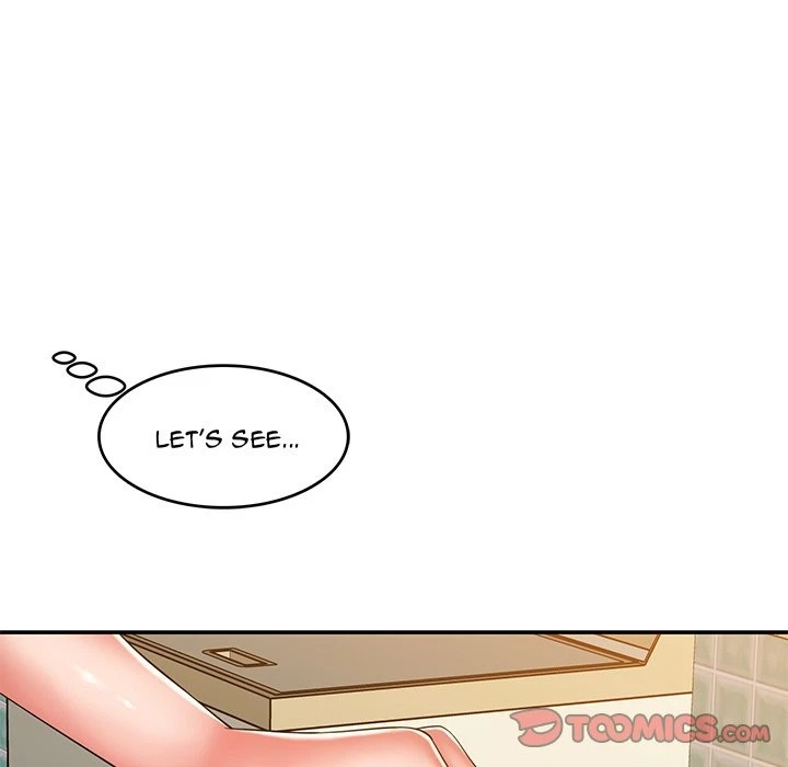 Chapter 17, page 100