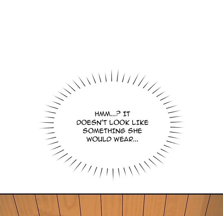 Chapter 17, page 102