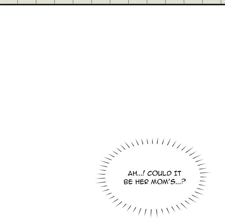 Chapter 17, page 104