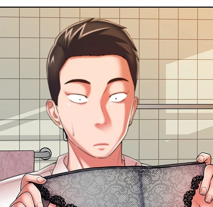 Chapter 17, page 105