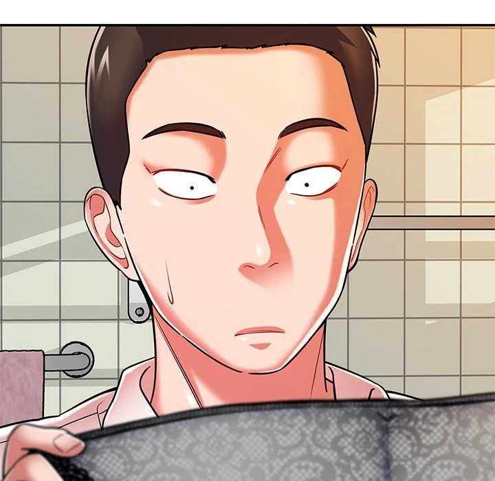Chapter 17, page 107