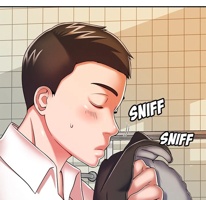 Chapter 17, page 109