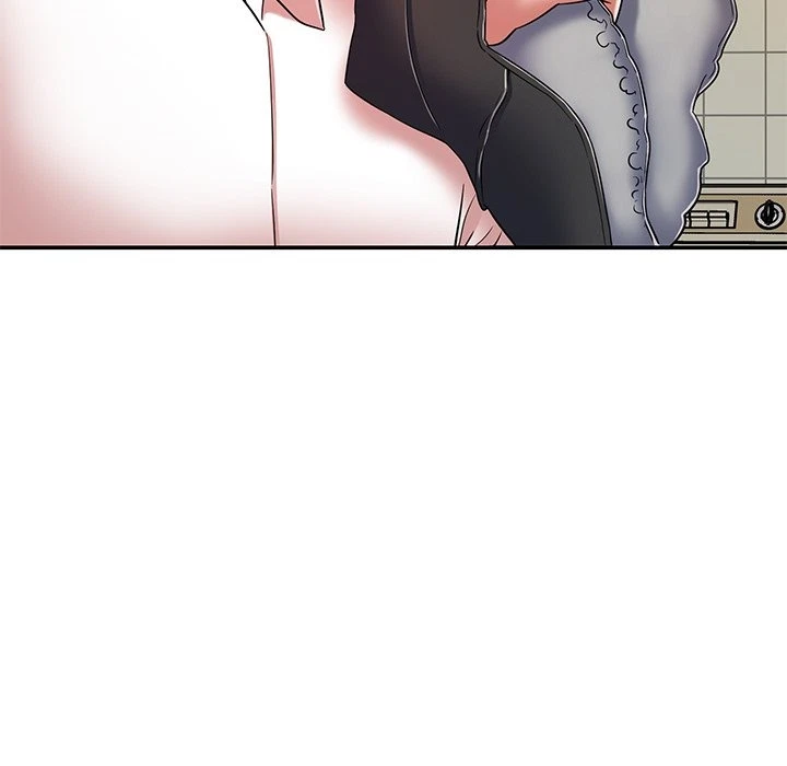 Chapter 17, page 110