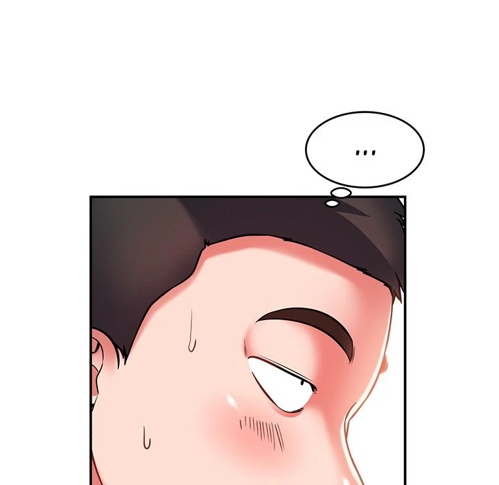 Chapter 17, page 111
