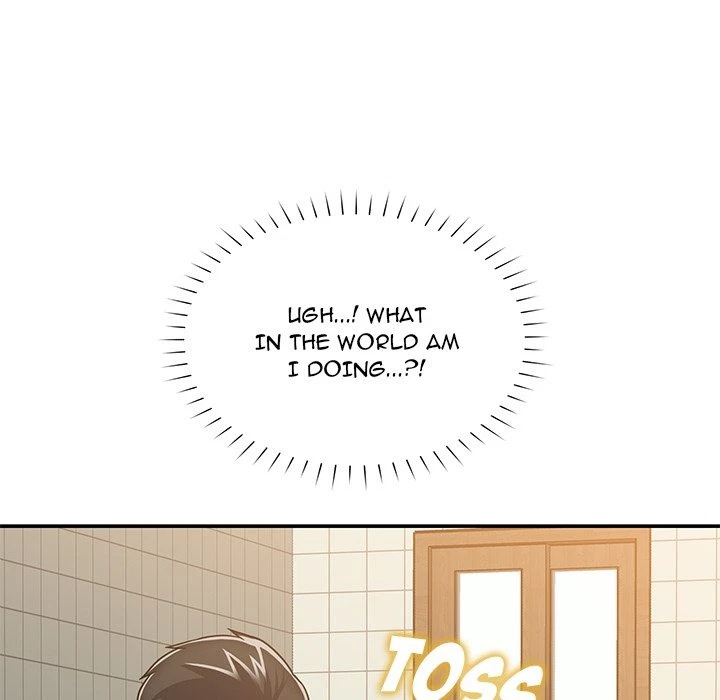 Chapter 17, page 113