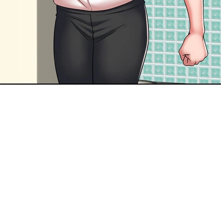 Chapter 17, page 115