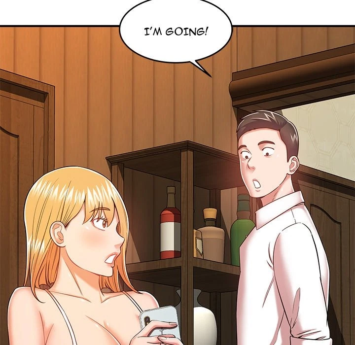 Chapter 17, page 117