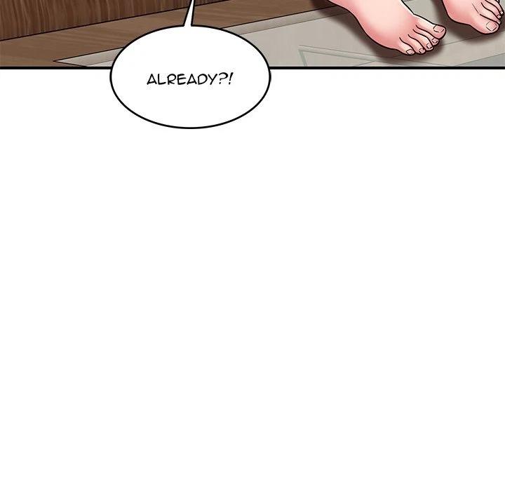 Chapter 17, page 119
