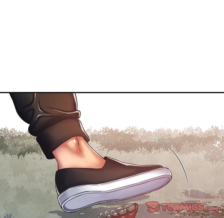 Chapter 17, page 12