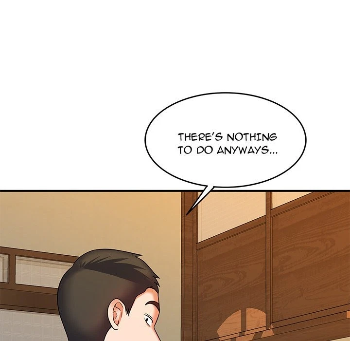 Chapter 17, page 120