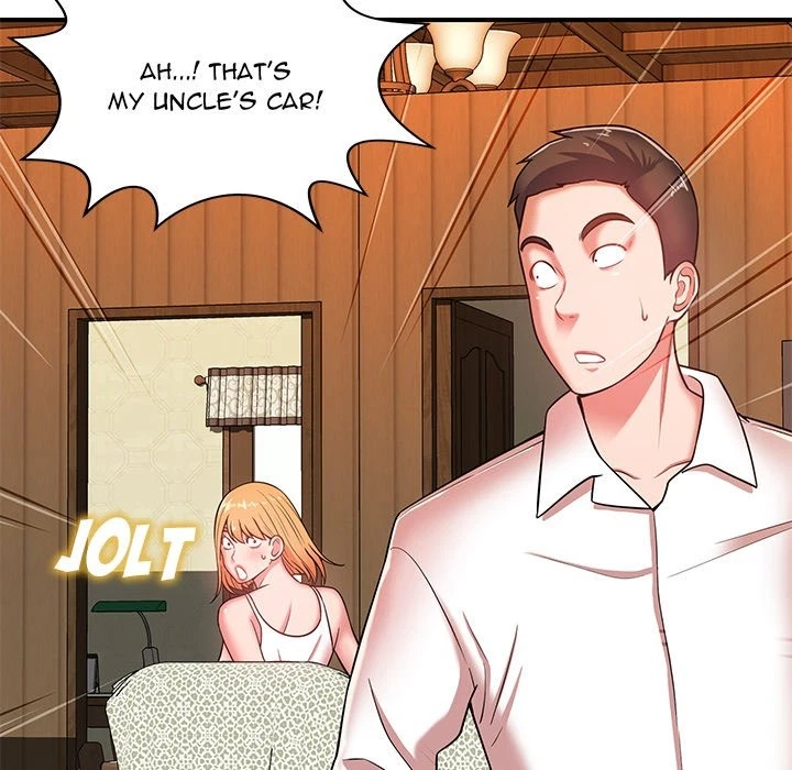 Chapter 17, page 123
