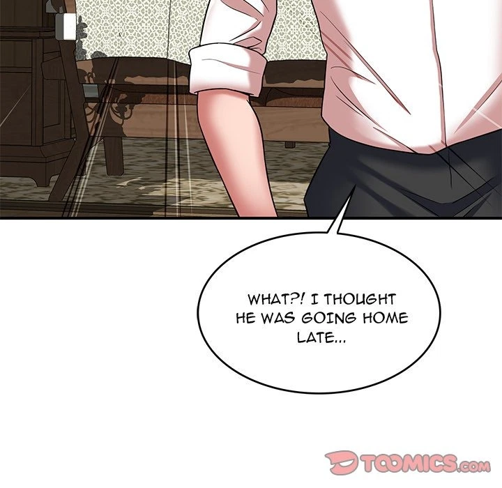 Chapter 17, page 124
