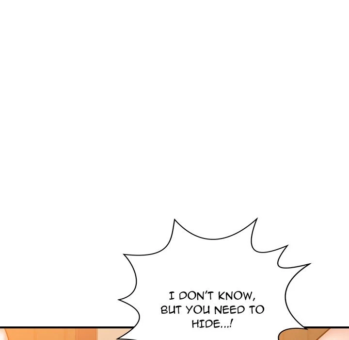 Chapter 17, page 125