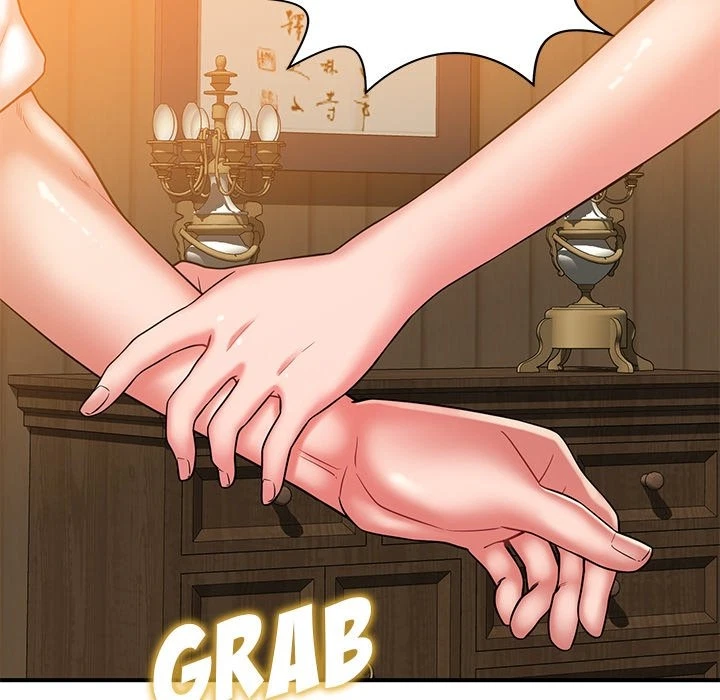 Chapter 17, page 126