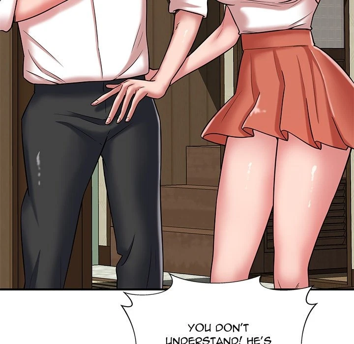 Chapter 17, page 129