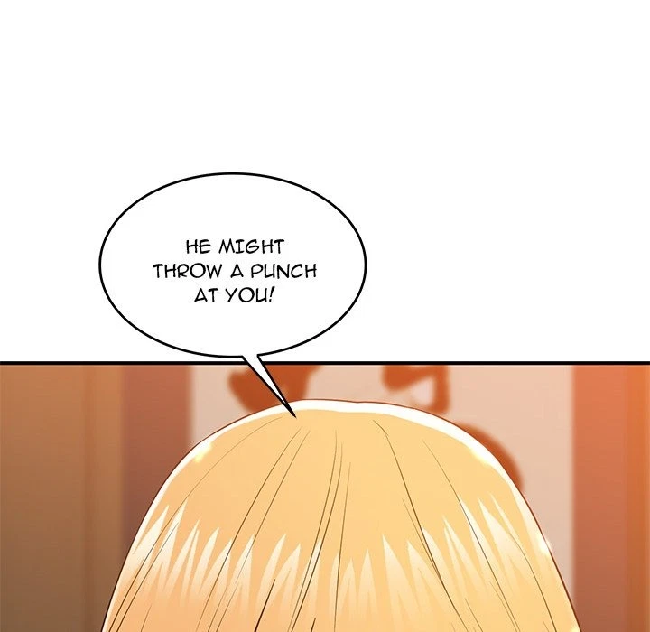Chapter 17, page 131