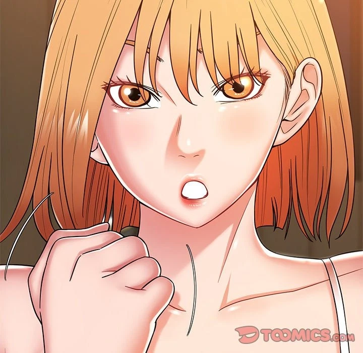 Chapter 17, page 132