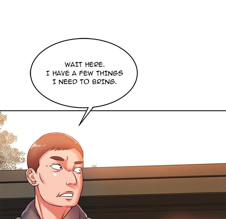 Chapter 17, page 136