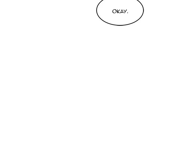 Chapter 17, page 138