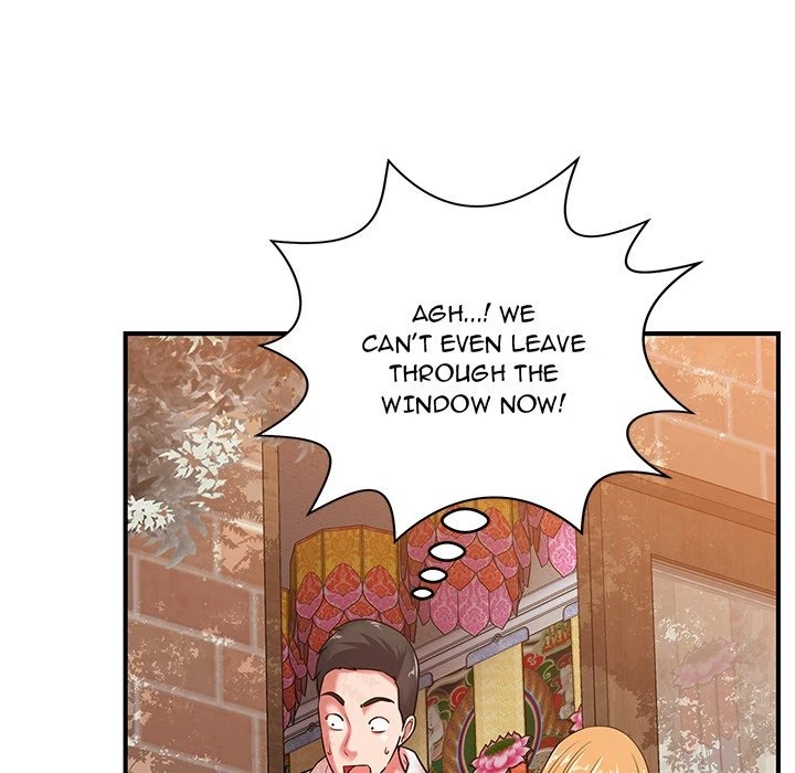 Chapter 17, page 139