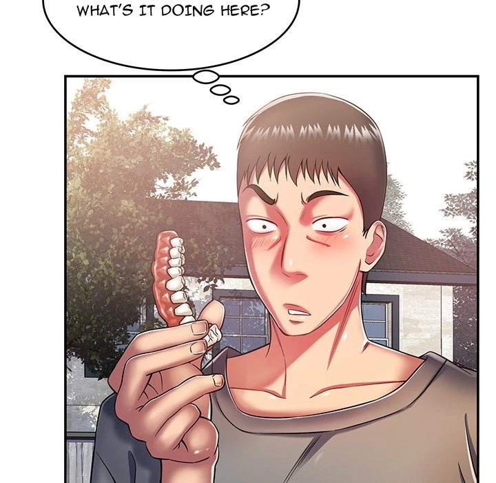 Chapter 17, page 14