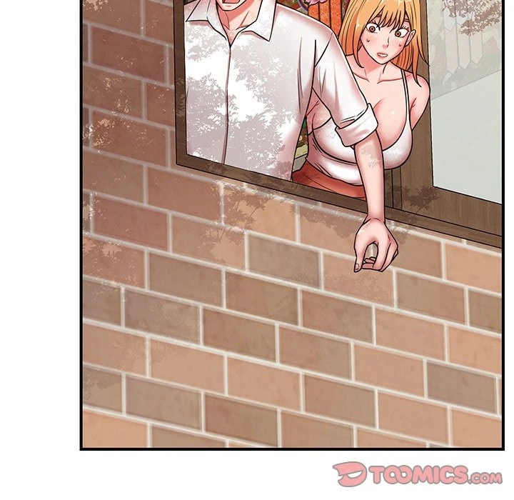 Chapter 17, page 140