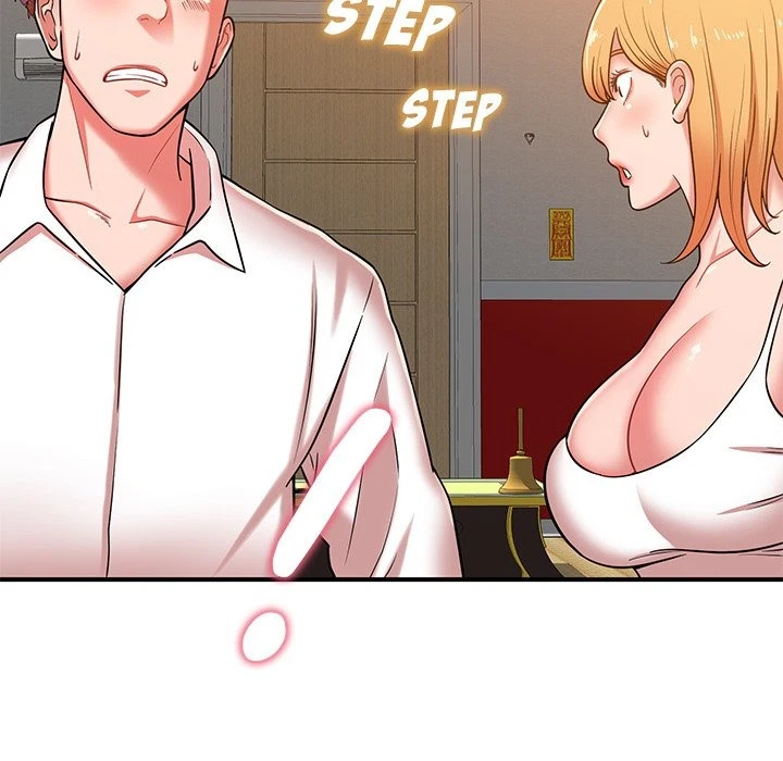 Chapter 17, page 142