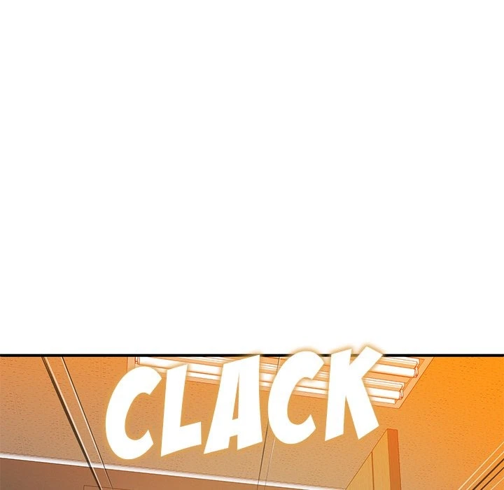 Chapter 17, page 146