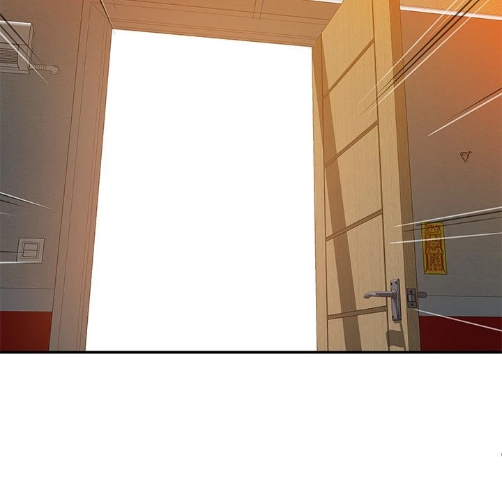 Chapter 17, page 147