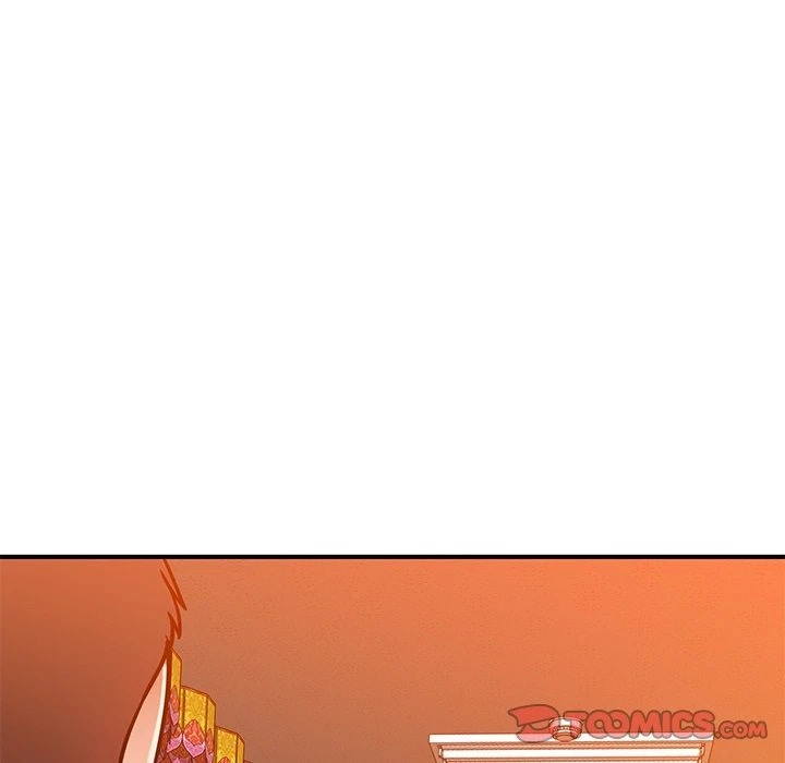Chapter 17, page 148