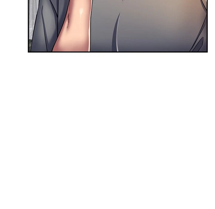 Chapter 17, page 15