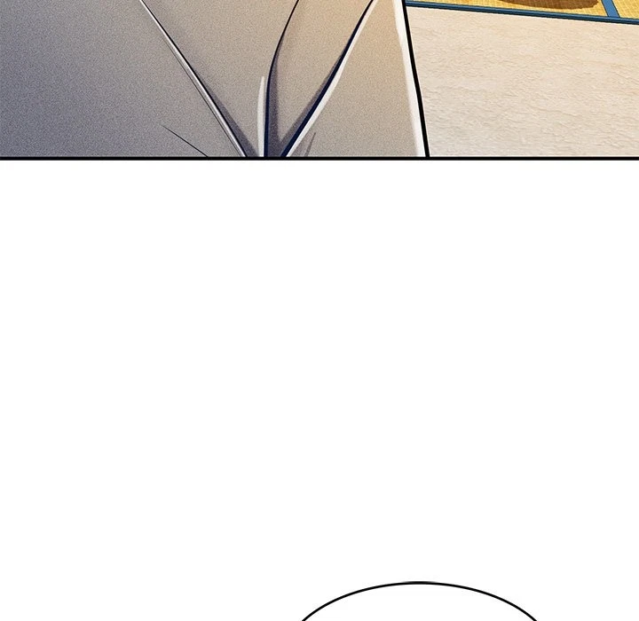 Chapter 17, page 150