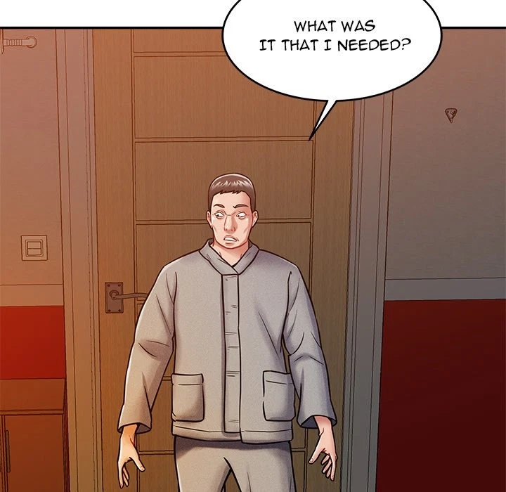 Chapter 17, page 151
